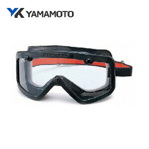 YAMAMOTO SO^ی상Kl St[ ygChAF YG-503PET AF