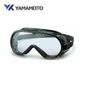YAMAMOTO �S�O���^�ی상�K�l �~�X�g���X�����Y YG-506M