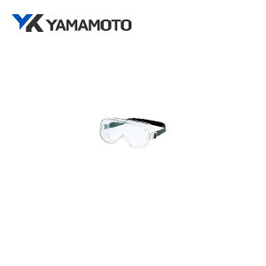 YAMAMOTO Z[teB[S[O(ʋCEt^Cv) SO^ی상Kl AZ` YG-5300
