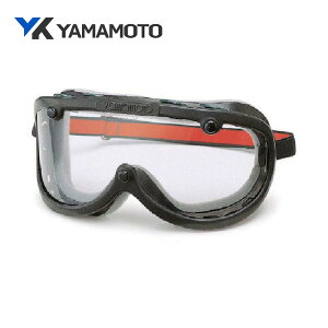 YAMAMOTO SO^ی상Kl St[܃~ ygChAF 900V-PET AF