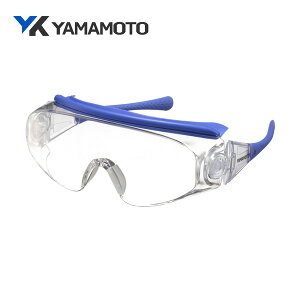 YAMAMOTO 1^Z[teBOX(I[o[OX) SN-760 BLU