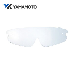 YAMAMOTO yʃtFCXV[hOXYF-800SpփGY 6