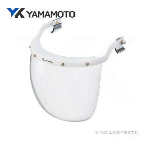 YAMAMOTO hЖʃwbgt^Cv YFNA YF-301