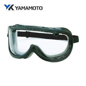YAMAMOTO SO^ی상Kl YFNA ʋCEt 900V