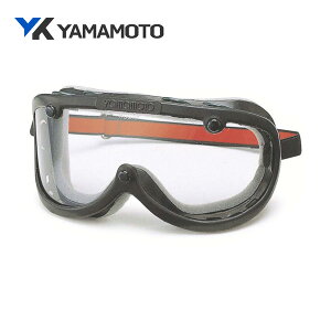 YAMAMOTO SO^ی상Kl ~XgX