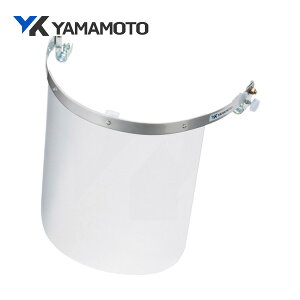 YAMAMOTO hЖʃwbgt^Cv YFNA YF-320A