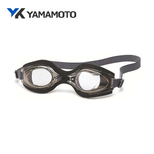 YAMAMOTO SO^ی상Kl YFNA YG-5000