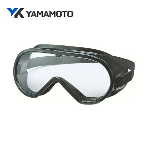 YAMAMOTO SO^ی상Kl YFNA YG-505