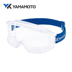 YAMAMOTO Z[teB[S[O(ʋCEtEChr[) SO^ی상Kl ygChAF