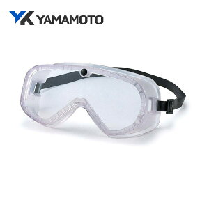 YAMAMOTO SO^ی상Kl YFNA JISKii ANSIKii YG-504N