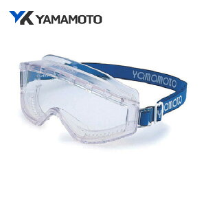 YAMAMOTO SO^ی상Kl YFNA Klp\ }XNp\ YG-5200