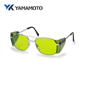 YAMAMOTO ^ՌKl YFO[ YM-2#1.4