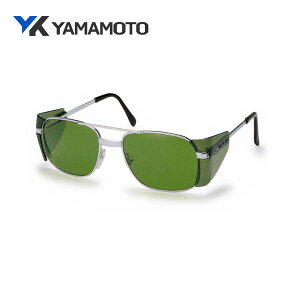 YAMAMOTO ^ՌKl YFO[ YM-2#3