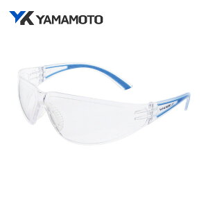 YAMAMOTO ���^�ی상�K�l YX-55