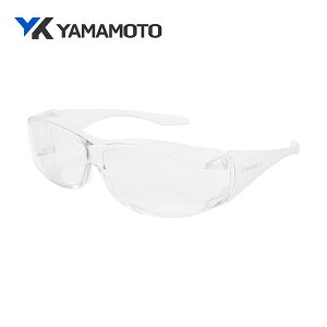 YAMAMOTO ^ی상Kl(tBbg^Cv) YF/evJ[:NA YX-520