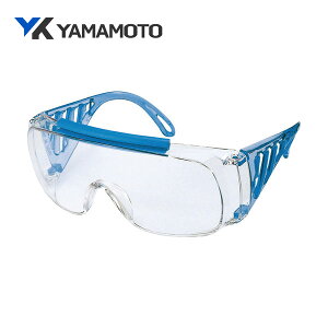 YAMAMOTO �ی상�K�l ���^ PET-AF NO.337S PET-AF