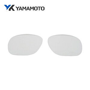 YAMAMOTO �ی상�K�l 2��^ YS-190�p �փG�����Y PET-AF YS-190AF-SP