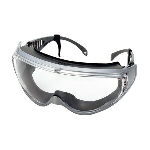 P h܃SO^ی상Kli^EKlpj