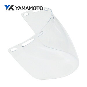 YAMAMOTO �h�ЖʃN�����~�������Y YFS-200 AF