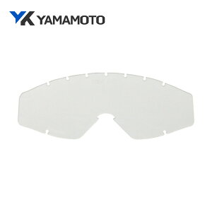 YAMAMOTO �S�O���^�ی상�K�l YG-5200 PET-AF�p�X�y�A�����Y YG-5200 PET-AF(SP)