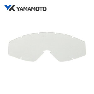 YAMAMOTO SO^ی상Kl YG-5200 Z[XpXyAY YG-5200 (SP)