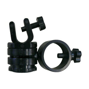 KONTEC wbgp[CgpA^b`g SE-07