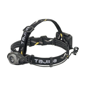 ^W} LEDwbhCgF281D O[ LE-F281D-GR