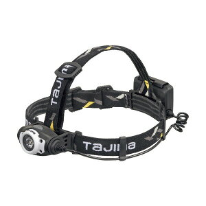 ^W} LEDwbhCgF281D zCg LE-F281D-W