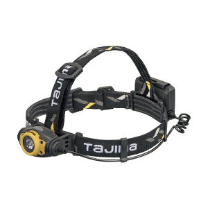 ^W} LEDwbhCgF281D CG[ LE-F281D-Y