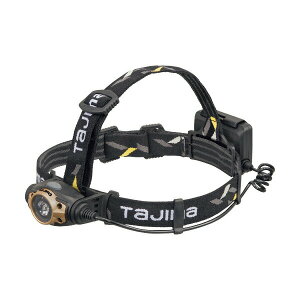 ^W} LEDwbhCgF351D S[h LE-F351D-G