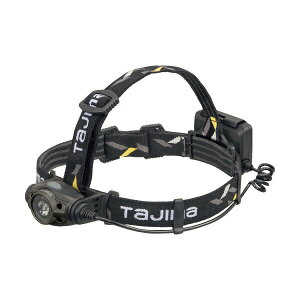 ^W} LEDwbhCgF351D K^ LE-F351D-GA