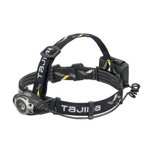 ^W} LEDwbhCgF351D Vo[ LE-F351D-S