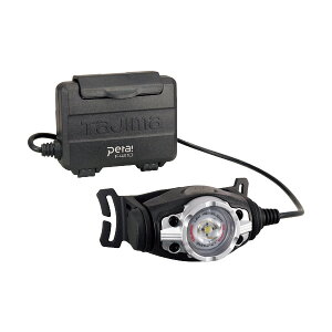 ^W} LEDwbhCgF421D LE-F421D