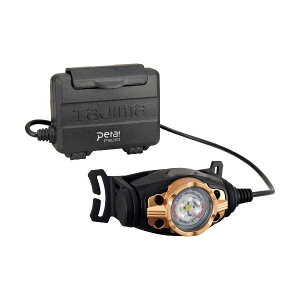 ^W} LEDwbhCgF501D LE-F501D