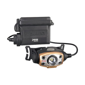 ^W} LEDwbhCgE501DZbg LE-E501D-SP