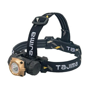 ^W} LEDwbhCgM501D LE-M501D