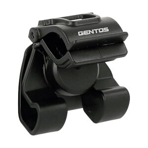 GENTOS yCgpwbgz_[ pxO40° HH-01