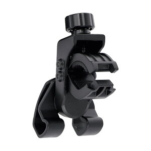 GENTOS nfBCgpwbgz_[ pxO40° HH-02