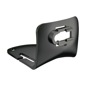 LEDLENSER wbgRlNeBOLbg(HV[Yp) 502314