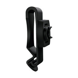 LEDLENSER xgNbv ^CvA(P/HV[Yp) 502253