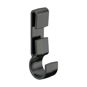 LEDLENSER wbhCgpIvV wbgNbv(4AHV[Yp) 502313