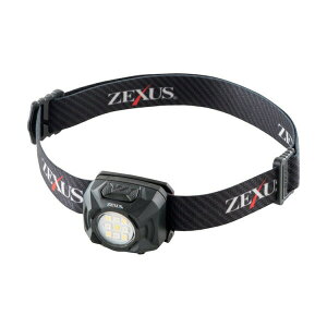 ZEXUS LED �w�b�h���C�g ZX-R30 ZX-R30