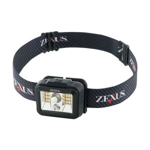ZEXUS LED �w�b�h���C�g ZX-190 ZX-190