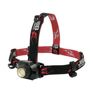 }[x LEDwbhCg [drEdrp JHD-600RD