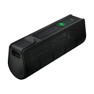 LEDLENSER Powerbank Flex5 502511