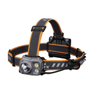 FENIX LED�[�d���w�b�h���C�g HP16R HP16R