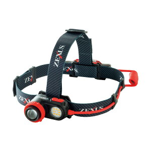 ZEXUS LED �w�b�h���C�g ZX-R730 ZX-R730