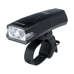 GENTOS drLEDoCNCg XB450B XB-450B