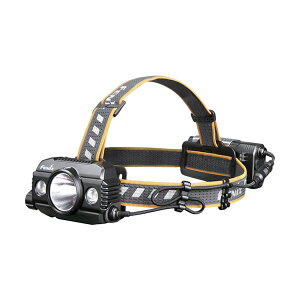 FENIX [dLEDCg HP30RV20BLACK HP30RV20BLACK