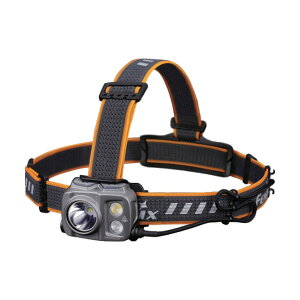 FENIX [dLEDCg HP25RV20GRAY HP25RV20GRAY